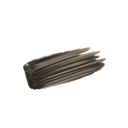 Zero Waste Brow Gel™