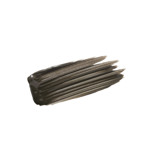 Zero Waste Brow Gel™
