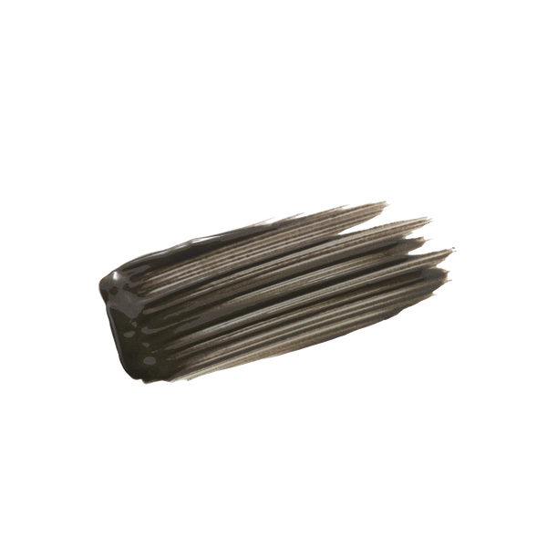 Zero Waste Brow Gel™