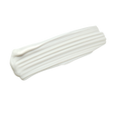 Zero Waste Brow Gel™