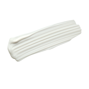 Zero Waste Brow Gel™