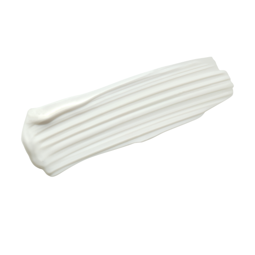 Zero Waste Brow Gel™