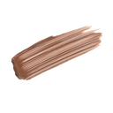 Zero Waste Brow Gel™