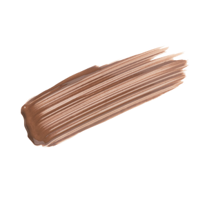 Zero Waste Brow Gel™