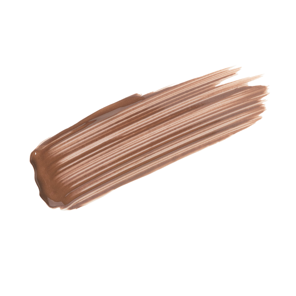 Zero Waste Brow Gel™