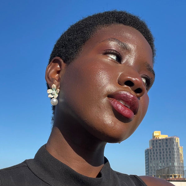 Full Face Sets