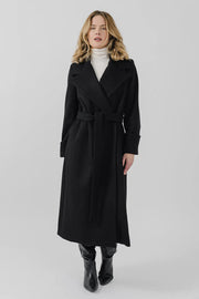 Coat Checkroom