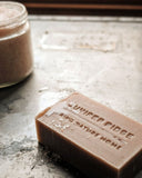 Sierra Forest Bar Soap 3-Pack