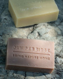 Desert Cedar Bar Soap 3-Pack
