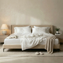 CleanBamboo® Duvet Cover