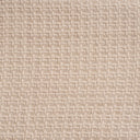 Basket Weave Blanket