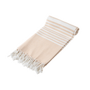 Turkish Beach Towels