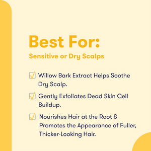 Soothe Conditioner Bar