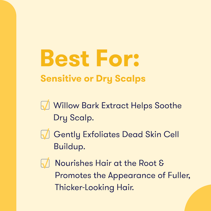 Soothe Conditioner Bar