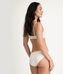 Leakproof Seamless Bikini