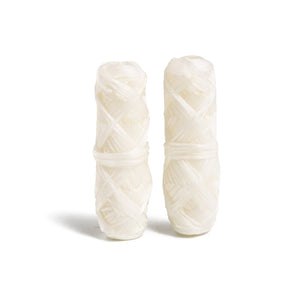 Biodegradable Floss Refills (2 Pack)