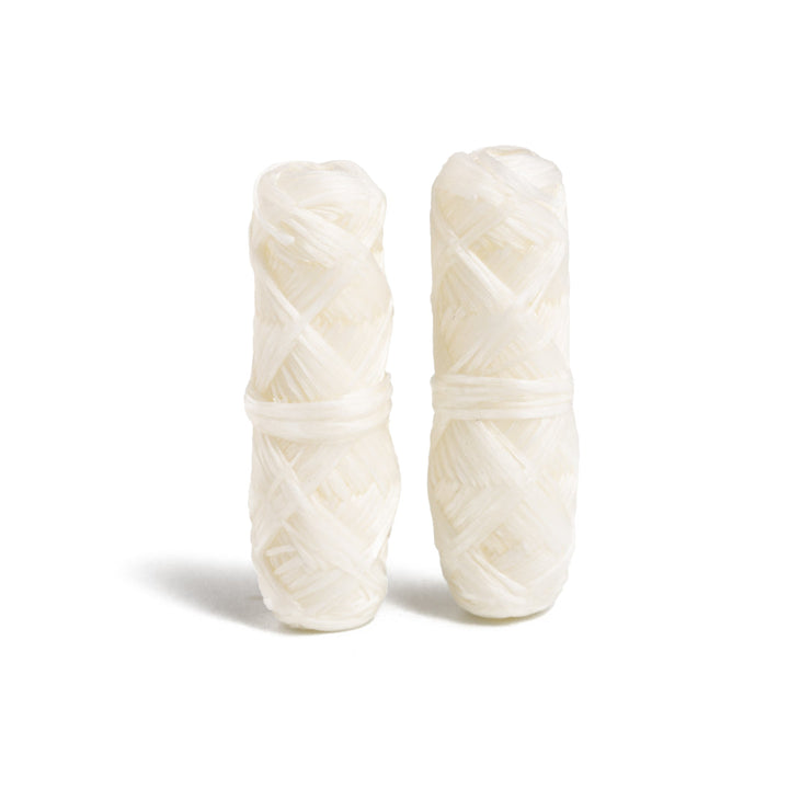 Biodegradable Floss Refills (2 Pack)