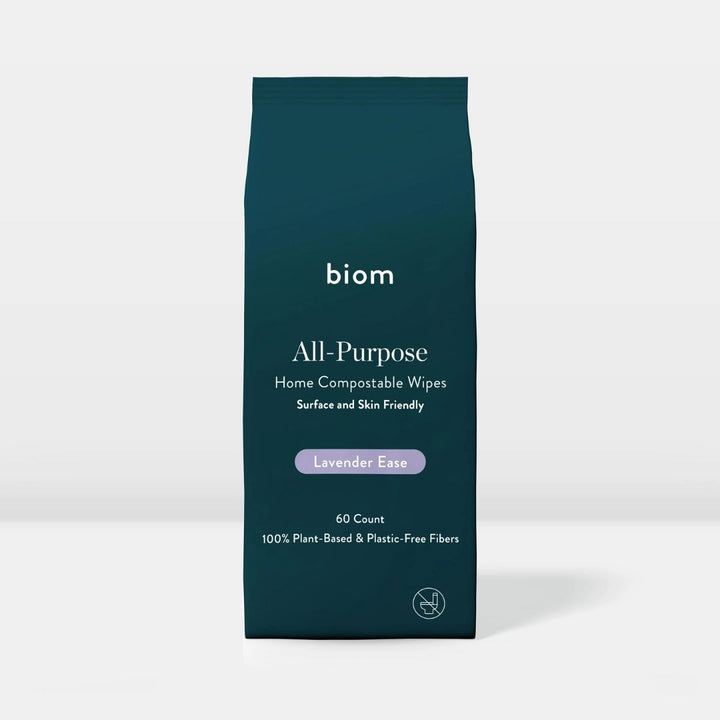 Biom