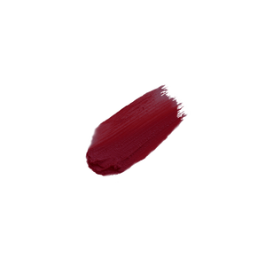 MATTE LIPSTICK