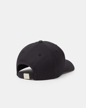 Seaforestation Peak Hat