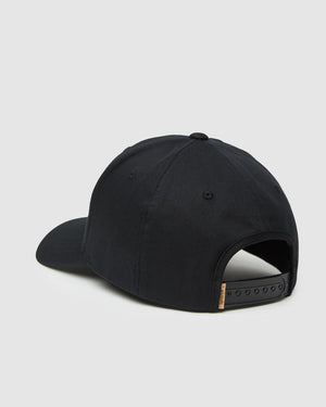 Shoreside Elevation Hat