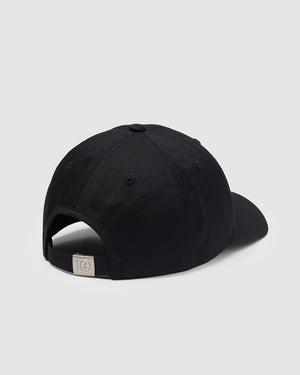 Understory Peak Hat