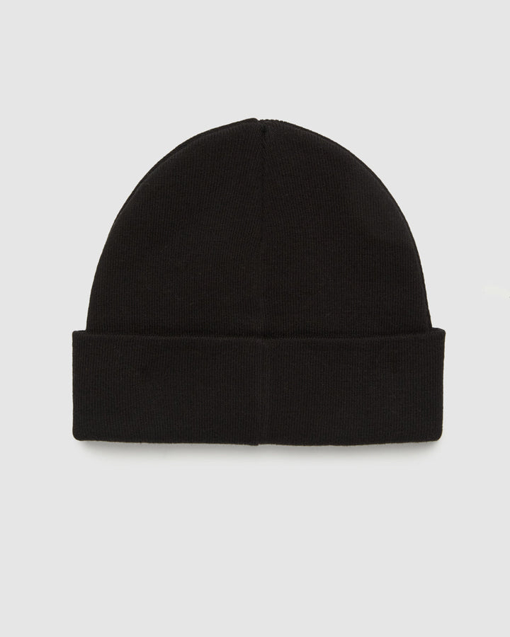 Kurt Sasquatch Beanie