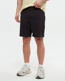 Henson Short
