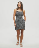 Overlook Dress