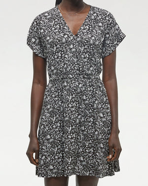 Kits Dress