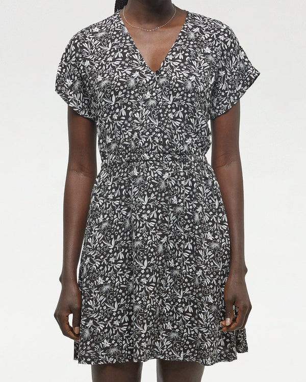Kits Dress
