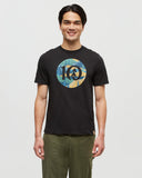 Vales Ten T-Shirt