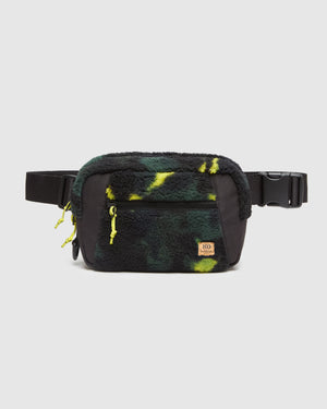 Valdes Hip Pack