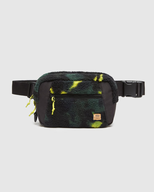 Valdes Hip Pack