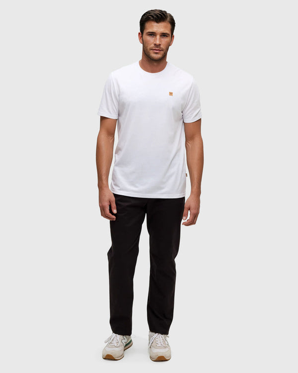 Edelman Pant