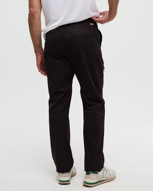 Edelman Pant