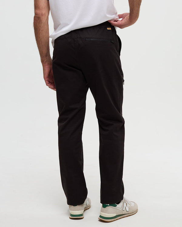 Edelman Pant
