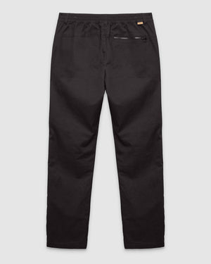 Edelman Pant