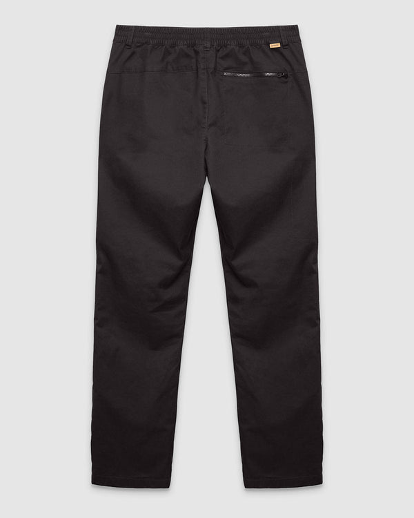 Edelman Pant