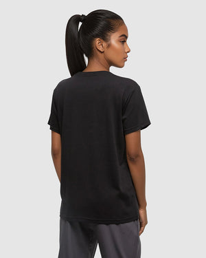 Mountain Moon T-Shirt