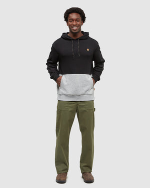 Howson Hoodie