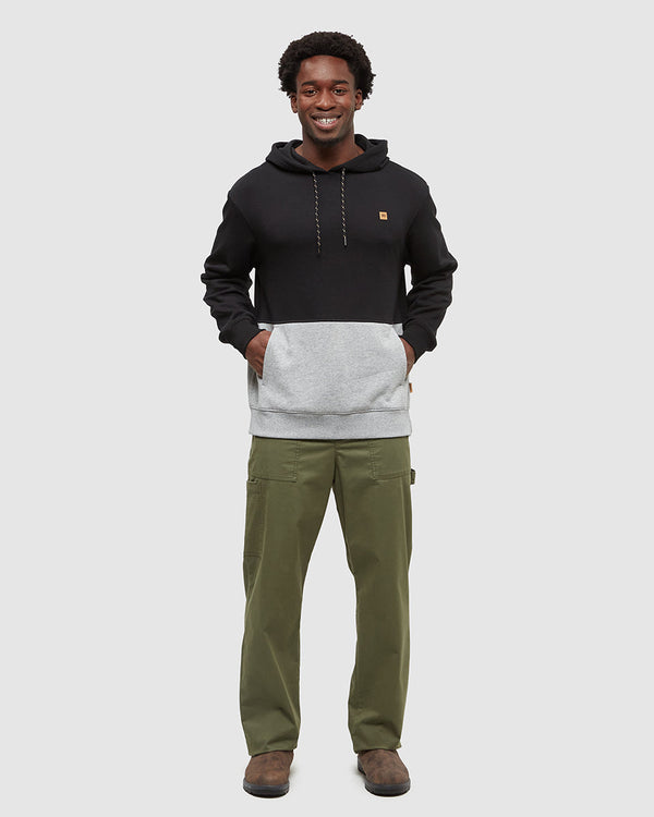 Howson Hoodie