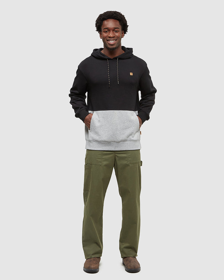 Howson Hoodie