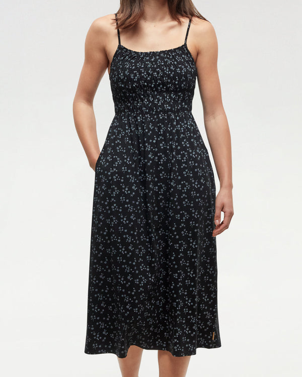 Driftwood Dress