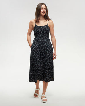 Driftwood Dress
