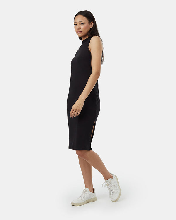 TreeBlend Tank Dress