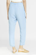 Blankets on the Beach Pants