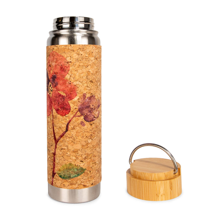 Blossom Bottle 24oz