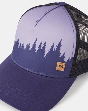 Juniper Altitude Hat