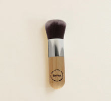 Blush Brush